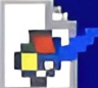 Paint