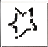 Free-Form Select