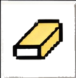 Eraser