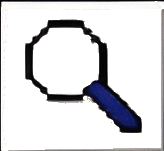 Magnifier