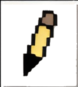 Pencil