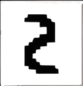 Polygon