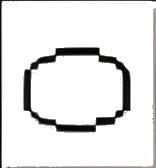Ellipse