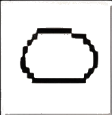 Rounded Rectangle